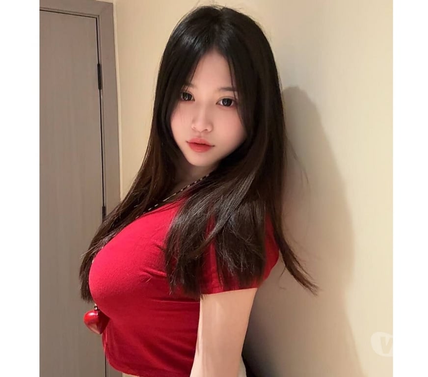 Escorts West Midlands Birmingham - Photos for 💕Real Experience💋NEW IN TOWN🌹Birmingham 07938156790