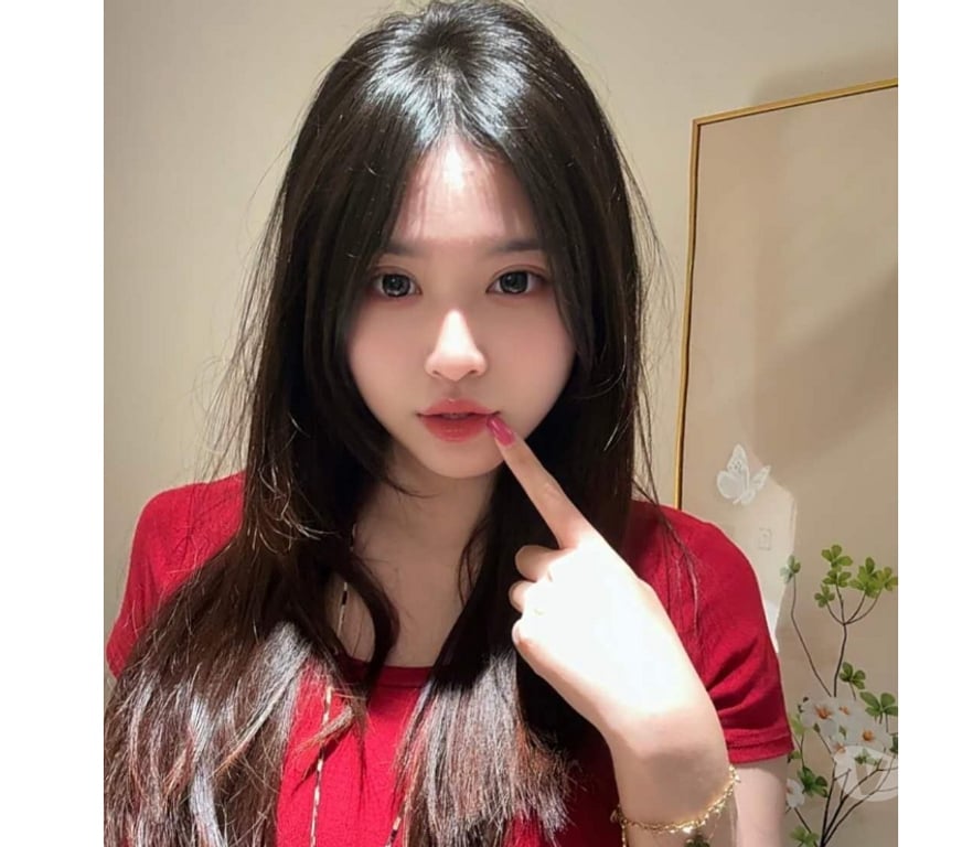 Escorts West Midlands Birmingham - Photos for 💕Real Experience💋NEW IN TOWN🌹Birmingham 07938156790