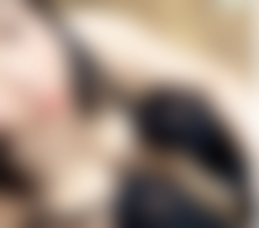 Escorts North London Finsbury Park - North London - Photos for I am from Hong Kong,My name is BettyLa I the best massage