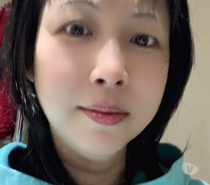 Escorts and Massages Finsbury Park North London - Photos for I am from Hong Kong,My name is BettyLa I the best massage
