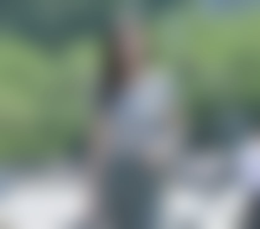  Escorts Hinckley Hinckley and Bosworth - Photos for 💯Perfect Asian Escort🔥New in Hinckley 07925126358