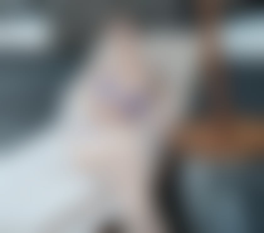 Escorts Leicestershire Hinckley and Bosworth - Photos for 💯Perfect Asian Escort🔥New in Hinckley 07925126358
