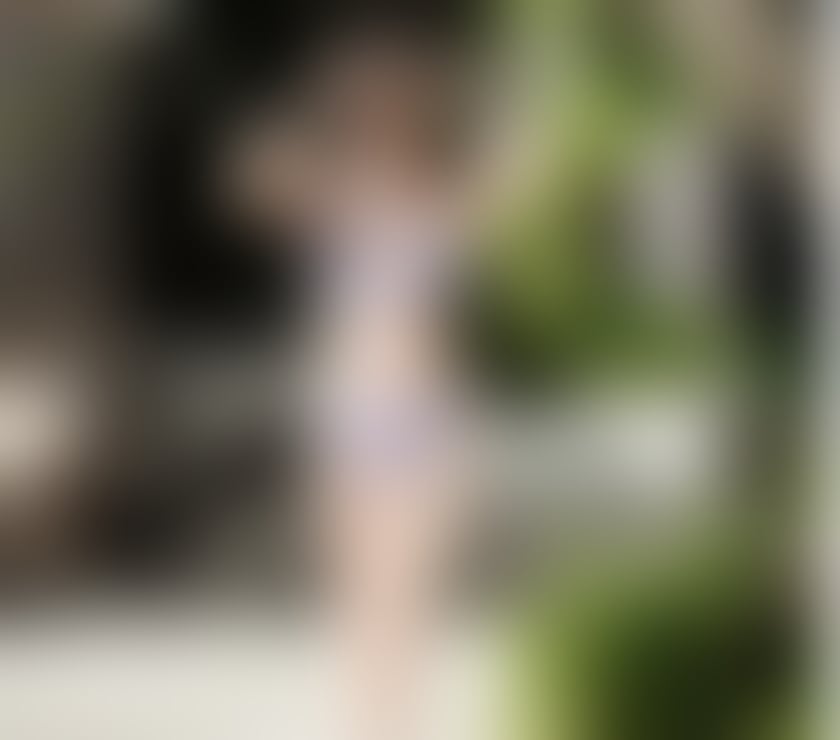 Escorts Leicestershire Hinckley and Bosworth - Photos for 💯Perfect Asian Escort🔥New in Hinckley 07925126358