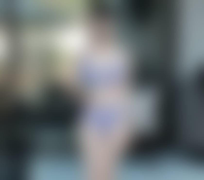 Escorts Leicestershire Hinckley and Bosworth - Photos for 💯Perfect Asian Escort🔥New in Hinckley 07925126358