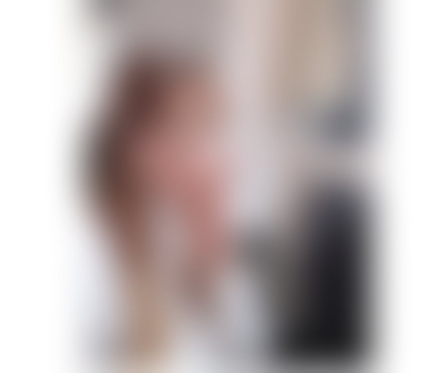 Escorts Surrey Woking - Photos for 🩷Pretty lrene Thai Escort🩷No Rush🩷