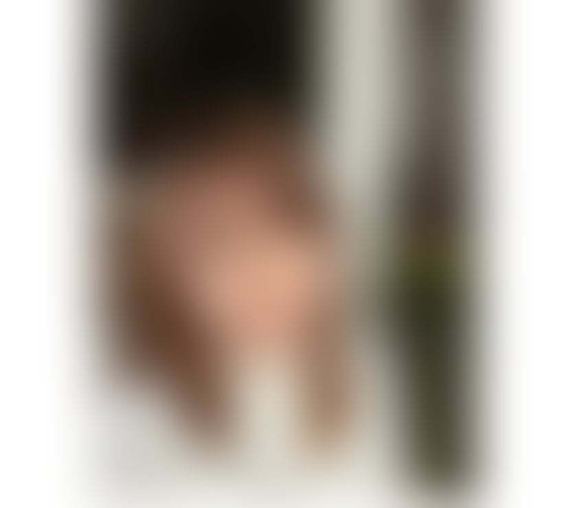 Escorts Surrey Woking - Photos for 🩷Pretty lrene Thai Escort🩷No Rush🩷