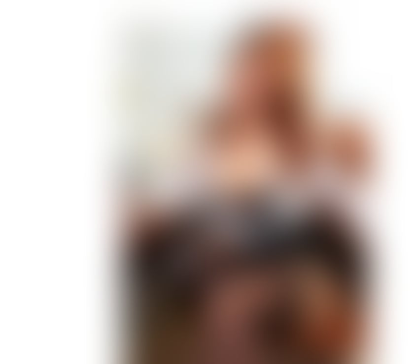 Escorts Surrey Woking - Photos for 🩷Pretty lrene Thai Escort🩷No Rush🩷