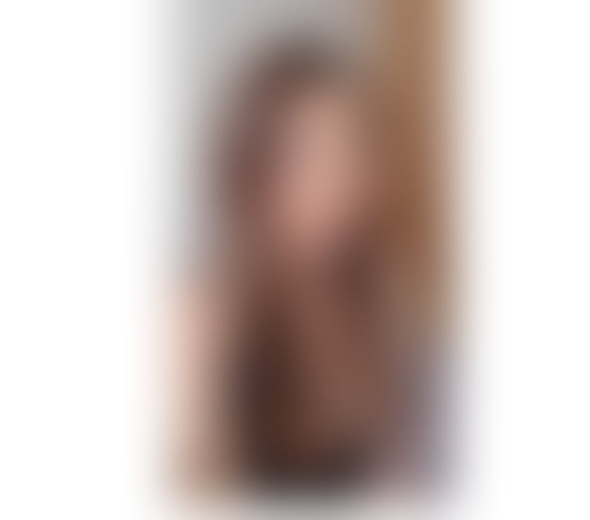 Escorts Surrey Woking - Photos for 🩷Pretty lrene Thai Escort🩷No Rush🩷