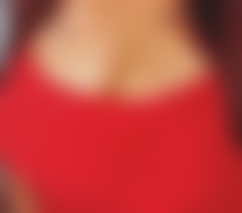  Escorts Burnley Town Centre Burnley - Photos for Burnley new girl Maya ❤️