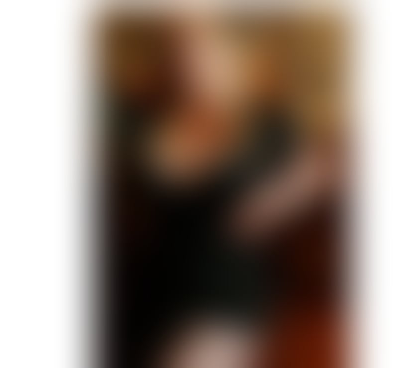 Escorts Bedfordshire Central Bedfordshire - Photos for Diamond Vanessa 💕GFE 💕 Massage * hot nuru *
