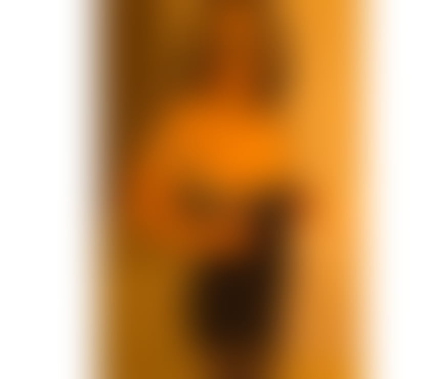 Escorts Tyne and Wear North Tyneside - Photos for Hello my nam is Mihaelayam24 yars independenta