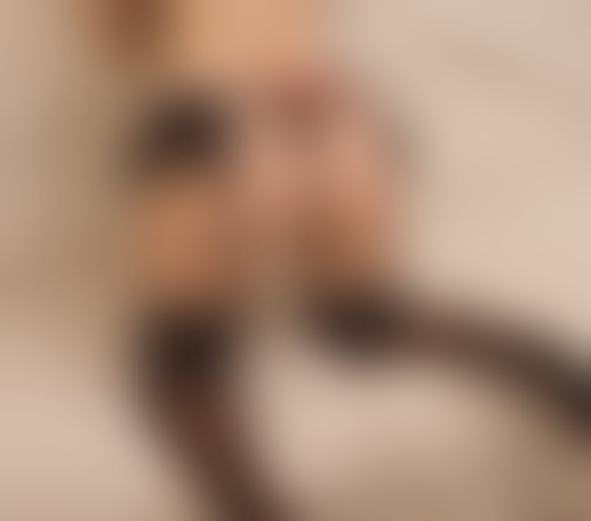 Escorts Tyne and Wear North Tyneside - Photos for Hello my nam is Sarah07729675614independenta