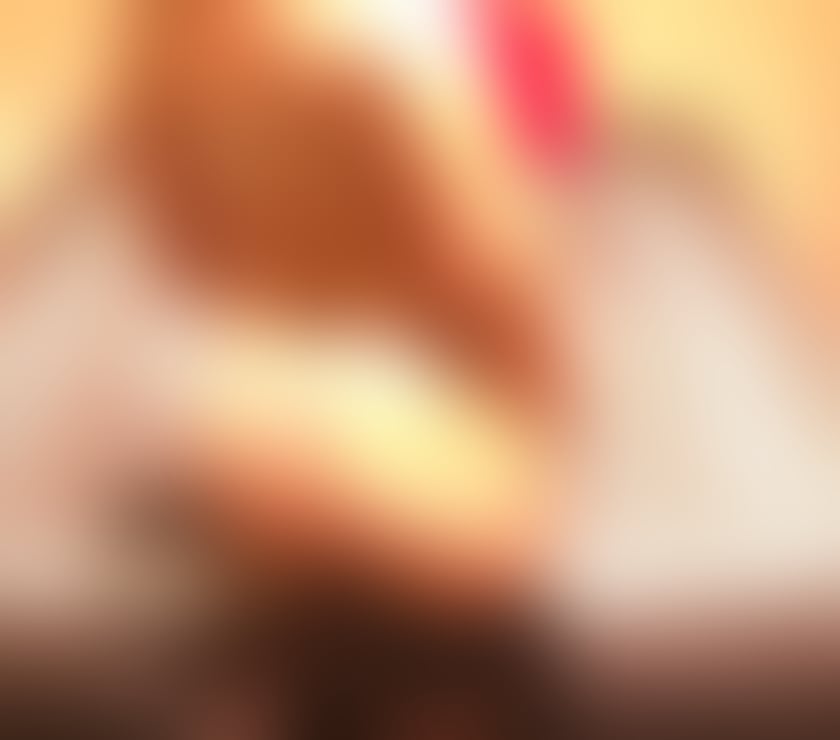  Escorts & Erotic Massage North Shields North Tyneside - Photos for Hello my nam is Mihaelayam24 yars independenta