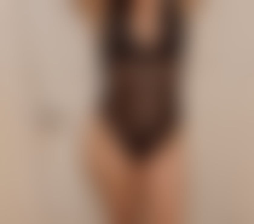 Escorts Tyne and Wear North Tyneside - Photos for Hello my name ys Nicoleta24 yars07729675613Independent