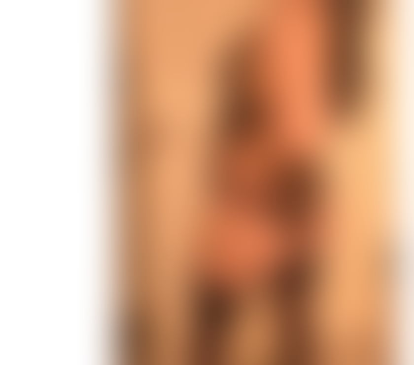 Escorts Tyne and Wear North Tyneside - Photos for Hello my nam is Mihaelayam24 yars independenta