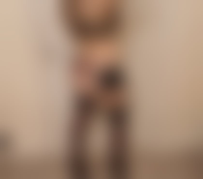 Escorts Tyne and Wear North Tyneside - Photos for Hello my nam is Sarah07729675614independenta