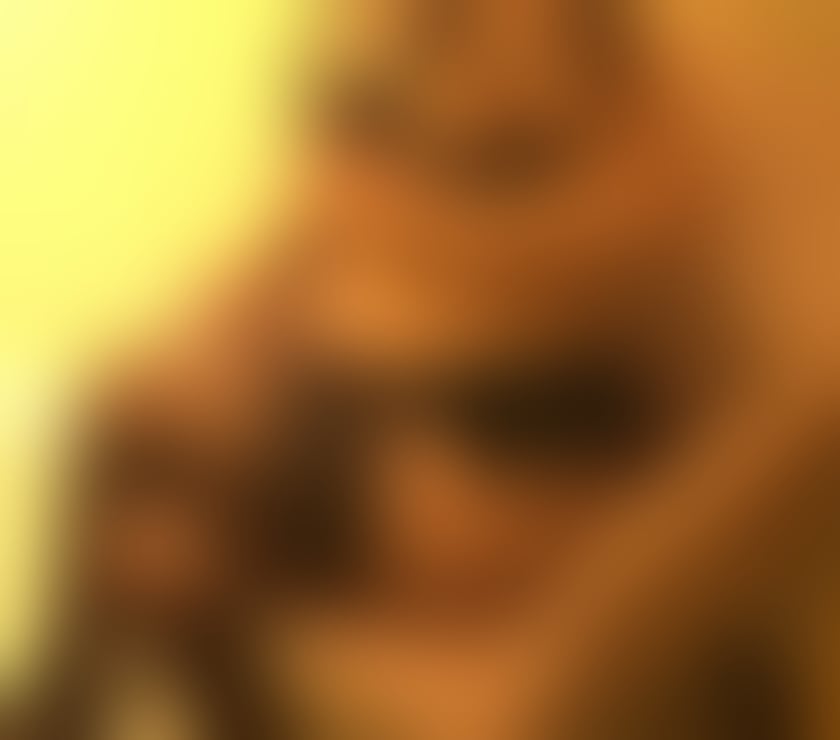 Escorts Tyne and Wear Newcastle upon Tyne - Photos for Hello my nam is Mihaelayam24 yars independenta