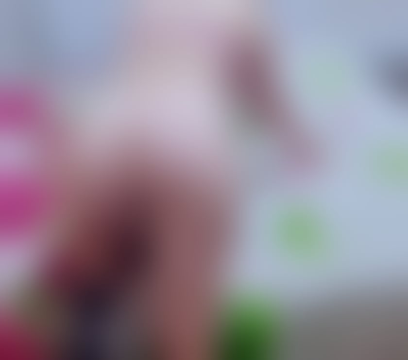 Escorts Tyne and Wear North Tyneside - Photos for Hello my nam is Mihaelayam24 yars independenta