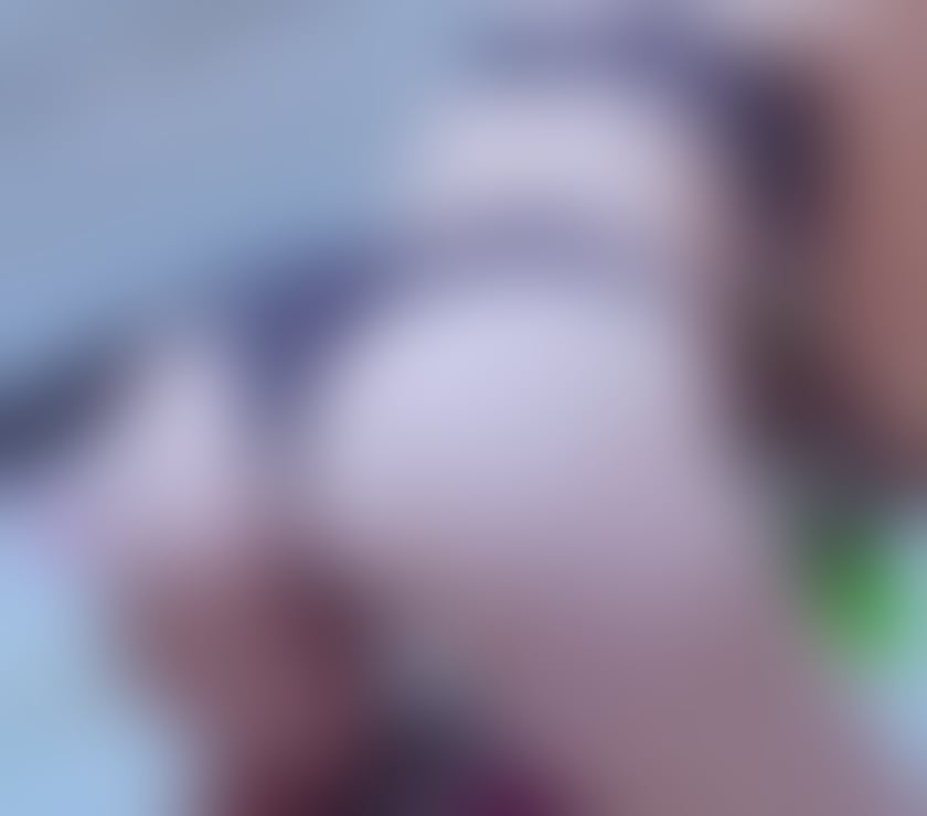 Escorts Tyne and Wear North Tyneside - Photos for Hello my nam is Sarah07729675614independenta