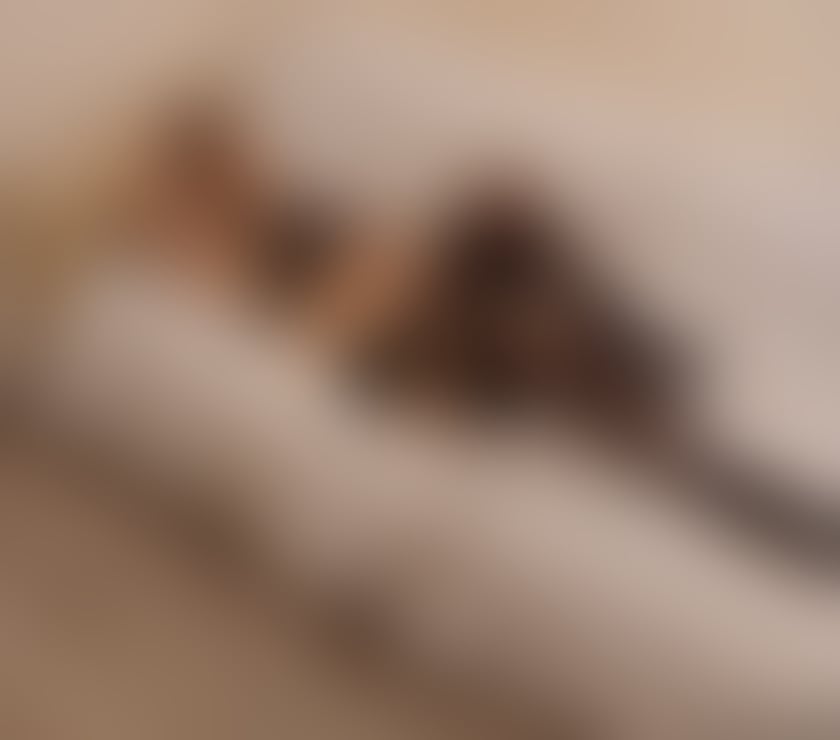 Escorts Tyne and Wear North Tyneside - Photos for Hello my nam sarah 07729675614independenta