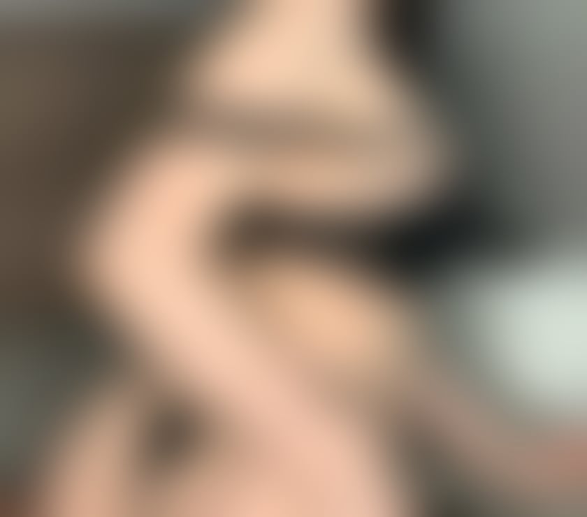  Escorts & Erotic Massage Annitsford North Tyneside - Photos for Hello my nam is Mihaela I am25yars independenta north shild