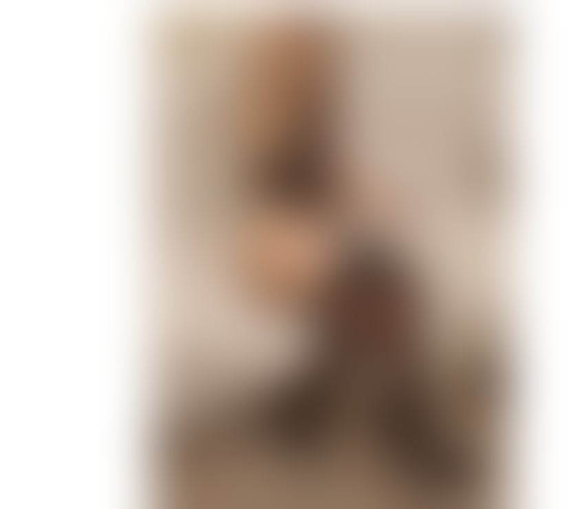  Escorts & Erotic Massage North Shields North Tyneside - Photos for Hello my nam sarah 07729675614independenta