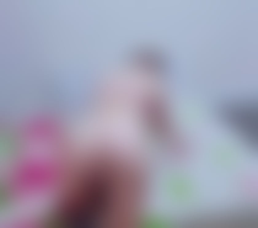 Escorts Tyne and Wear North Tyneside - Photos for Hello my nam is Sarah07729675614independenta