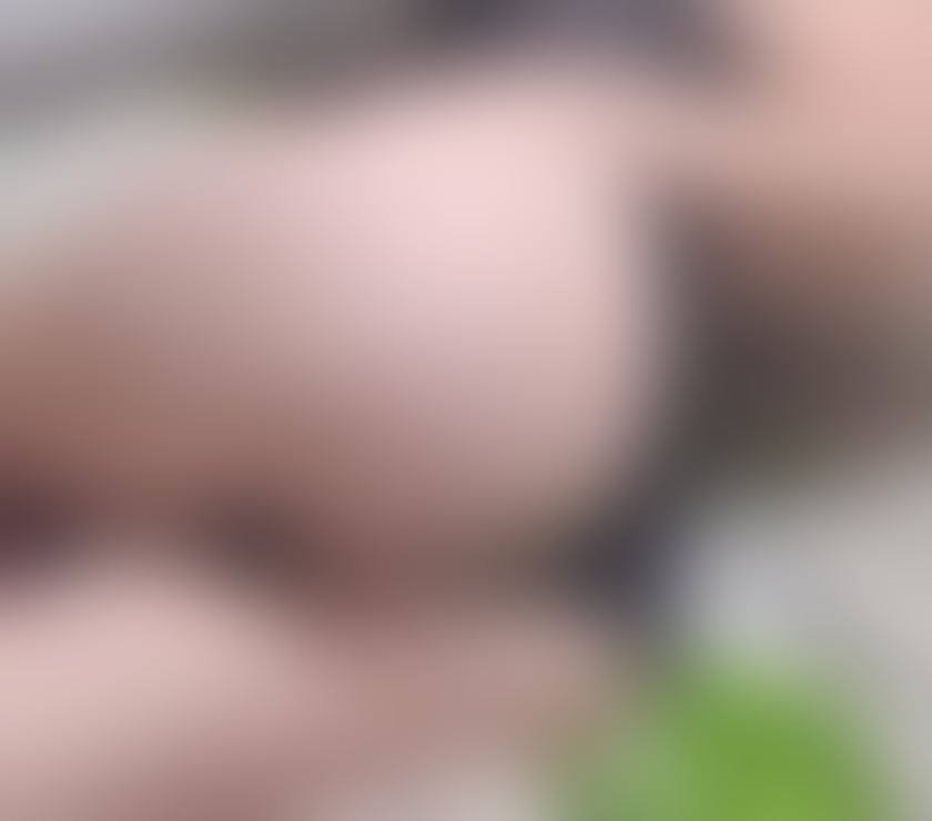 Escorts Tyne and Wear North Tyneside - Photos for Hello my nam sarah 07729675614independenta