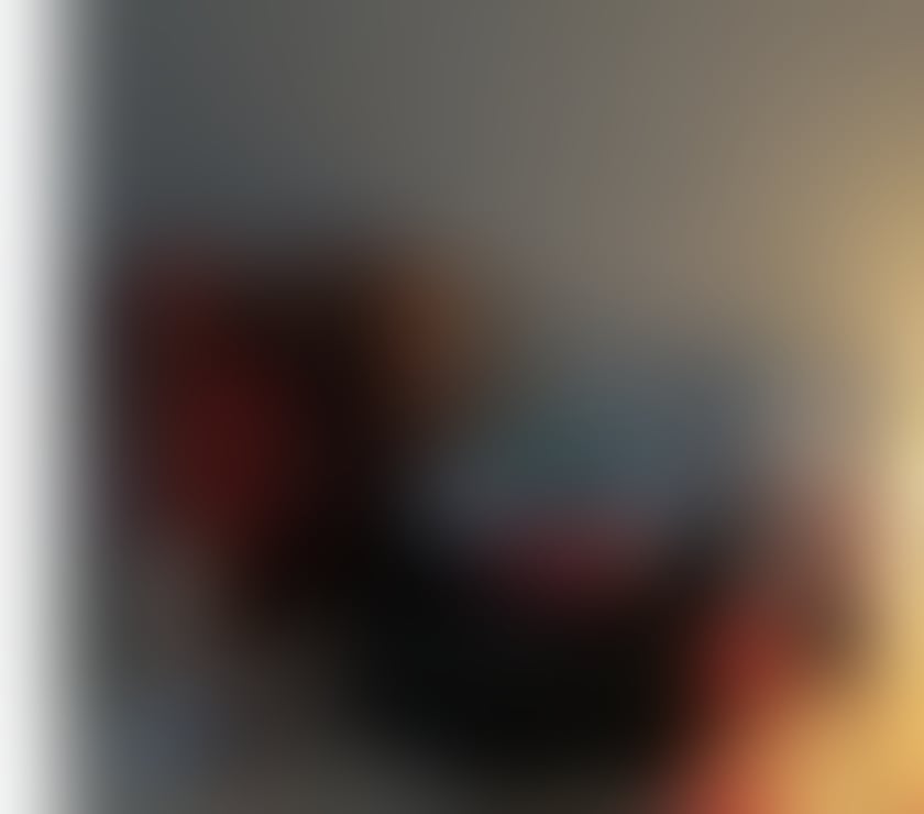 Escorts Tyne and Wear North Tyneside - Photos for Hello my nam is Sarah07729675614independenta