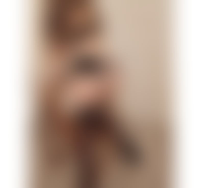 Escorts Tyne and Wear North Tyneside - Photos for Hello my nam sarah 07729675614independenta