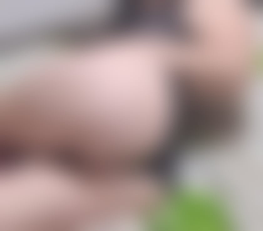  Escorts & Erotic Massage North Shields North Tyneside - Photos for Hello my nam sarah 07729675614independenta