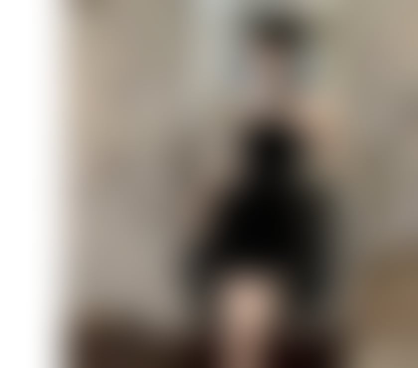 Escorts Peterborough City Centre Peterborough - Photos for 🌸Asian Escort💕Naughty Fun💖Peterborough