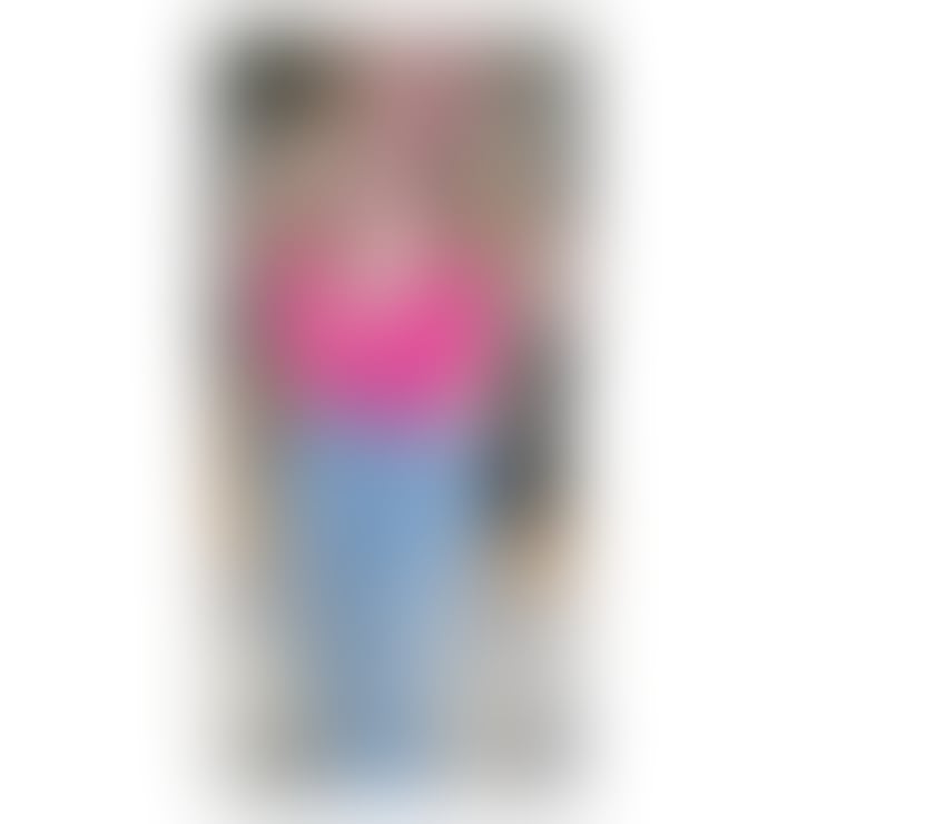 Escorts Bedfordshire Central Bedfordshire - Photos for Body to body * NURU * Deep tissue* MASSAGE With extras