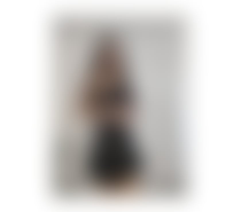 Escorts Leicestershire Leicester - Photos for 🌺NEW Sexy Sunshine Thai - Slim, Petite & 100% REAL!