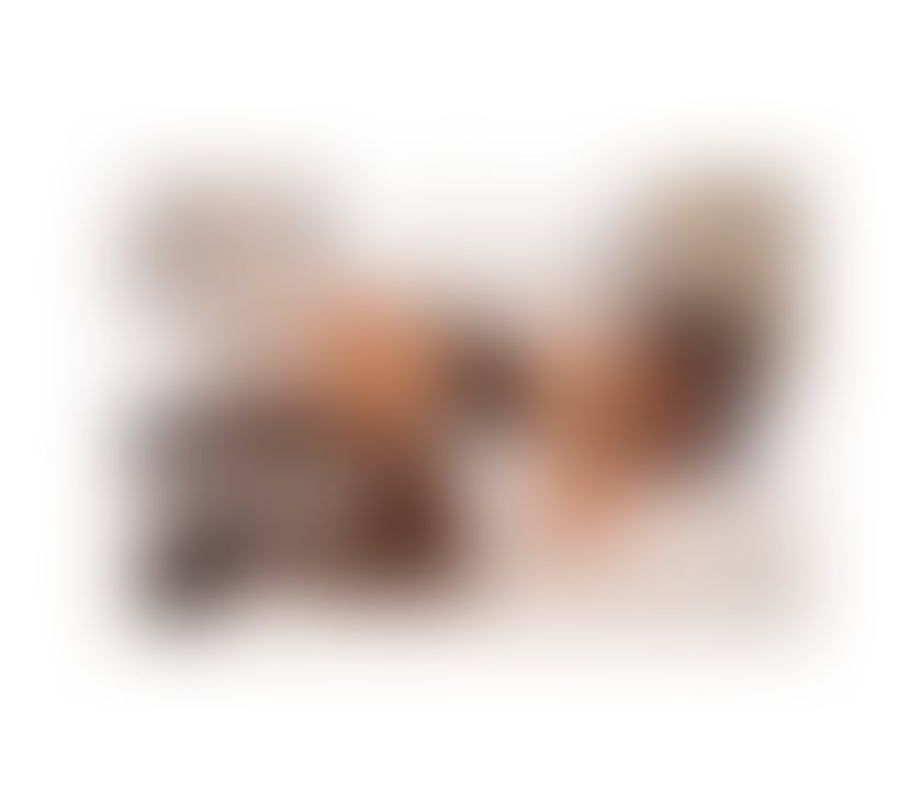 Escorts Leicestershire Leicester - Photos for 🌺NEW Sexy Sunshine Thai - Slim, Petite & 100% REAL!