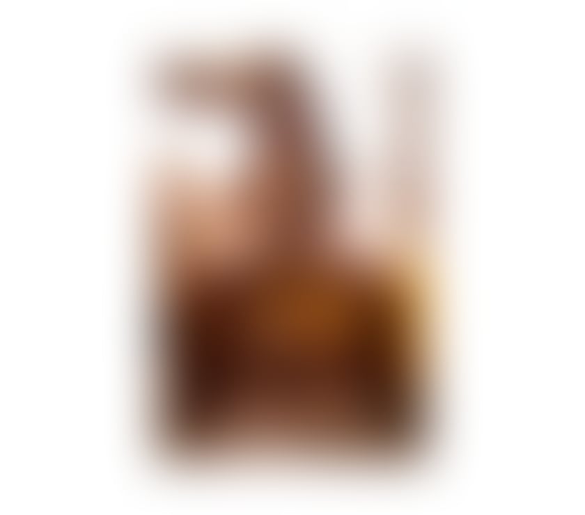 Escorts Leicestershire Leicester - Photos for 🌺NEW Sexy Sunshine Thai - Slim, Petite & 100% REAL!