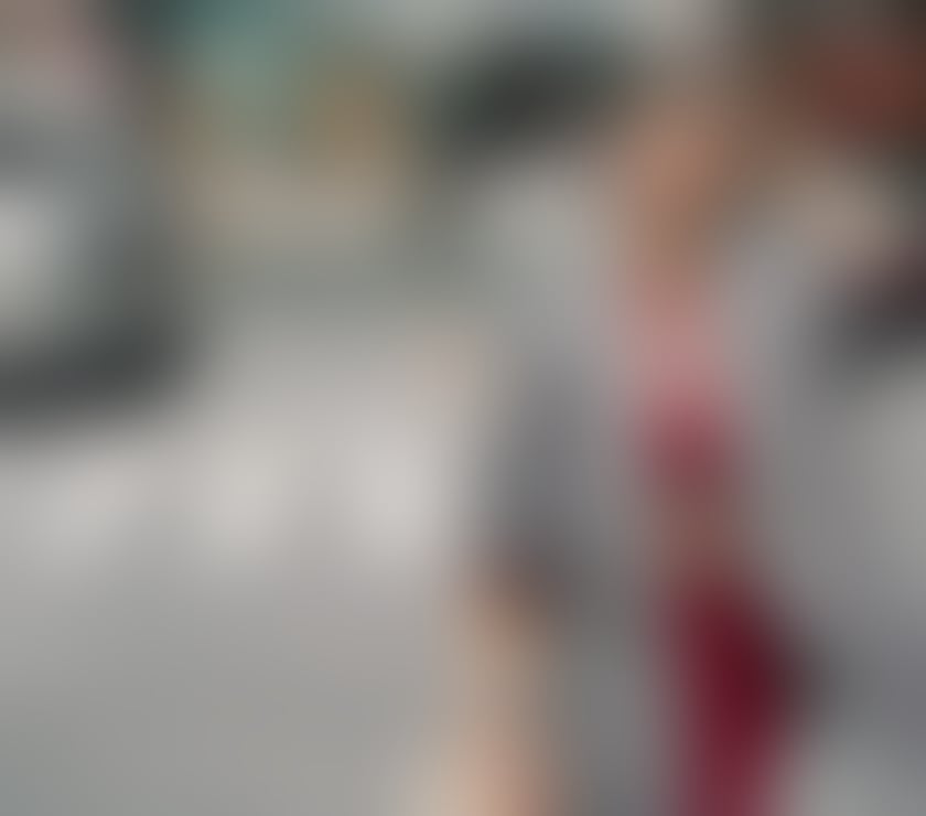 Escorts Peterborough City Centre Peterborough - Photos for 💋Gorgeous Escort💕Best Escort Service💐Peterborough