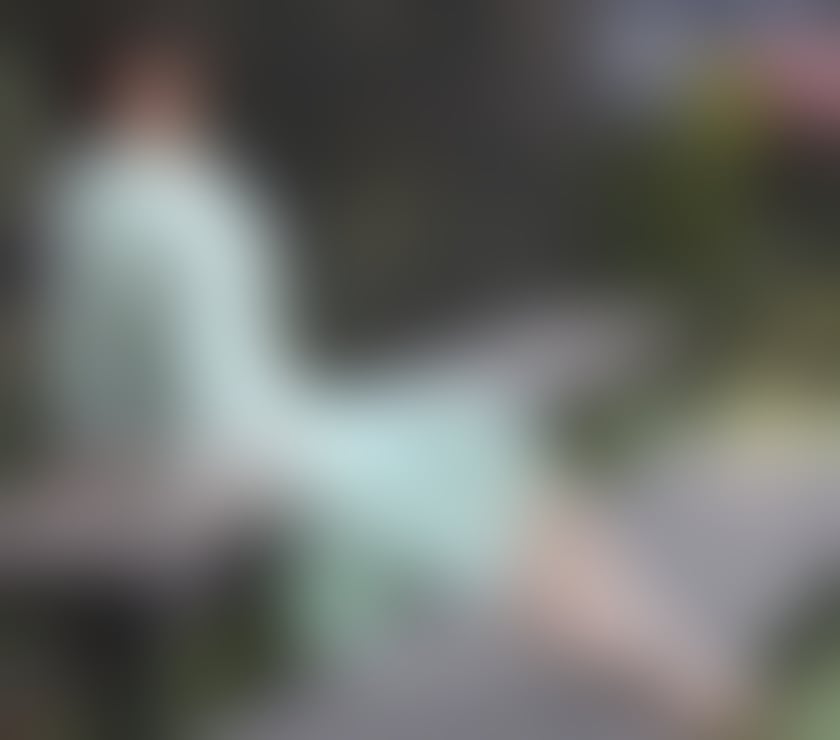 Escorts Peterborough Peterborough City Centre - Peterborough - Photos for 💋Gorgeous Escort💕Best Escort Service💐Peterborough