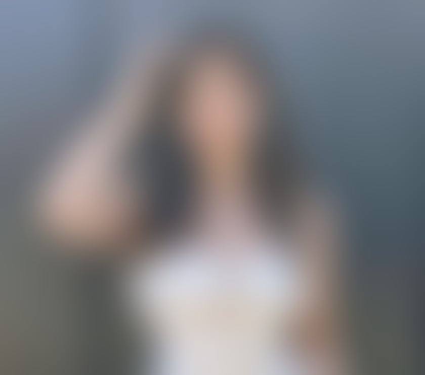 Escorts Peterborough Peterborough City Centre - Peterborough - Photos for 💖Gorgeous Asian💕Escort Service💋Peterborough