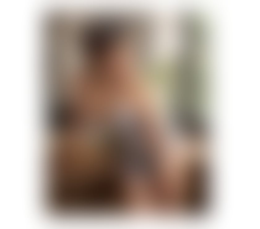Escorts North Northamptonshire Kettering - North Northamptonshire - Photos for HI I'M ANNA Thai Lady NEW Here ๐๐๐๐