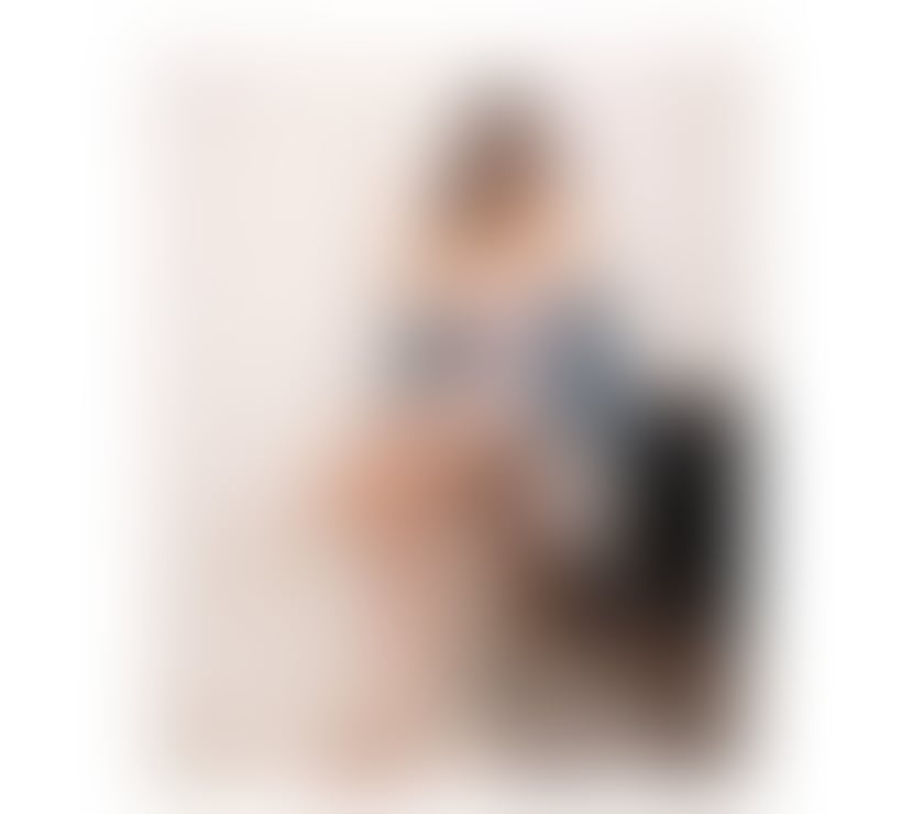 Escorts North Northamptonshire Kettering - North Northamptonshire - Photos for HI I'M ANNA Thai Lady NEW Here ๐๐๐๐