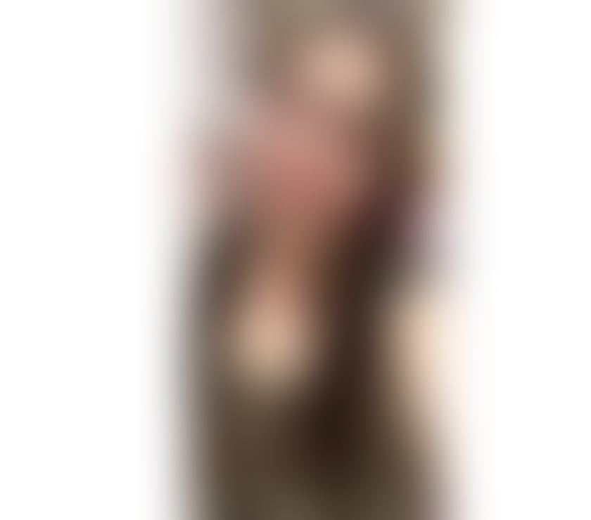 Hi Guys I'm Kim Thai Girl best of massage 💆‍♀️