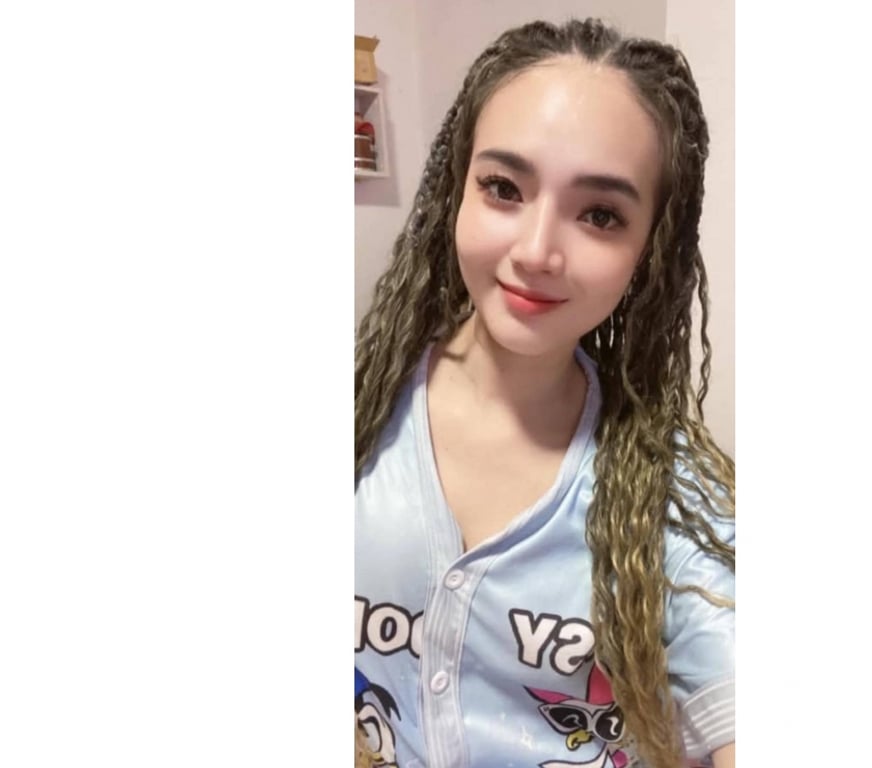 Escorts Cheshire West and Chester Boughton - Cheshire West and Chester - Photos for Hi Guys I'm Kim Thai Girl best of massage 💆‍♀️