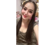 Hi Guys I'm Kim Thai Girl best of massage 💆‍♀️