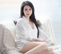 💕HOT Girl💕First-class Asian Escort🔥York