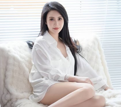 Escorts York City Centre York - Photos for 💕HOT Girl💕First-class Asian Escort🔥York