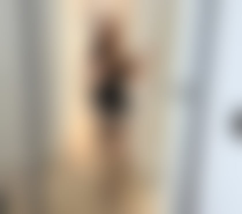 Escorts Tyne and Wear Newcastle upon Tyne - Photos for 🎉NEW 🎉Exotic Thai massage in Newcastle