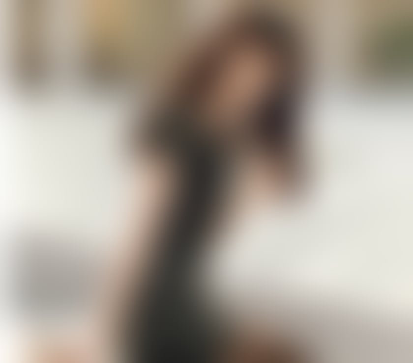 Escorts York City Centre York - Photos for 💕New💕Asian beauty Hot Sweet 💋York