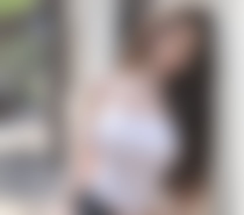 💕New💕Asian beauty Hot Sweet 💋York