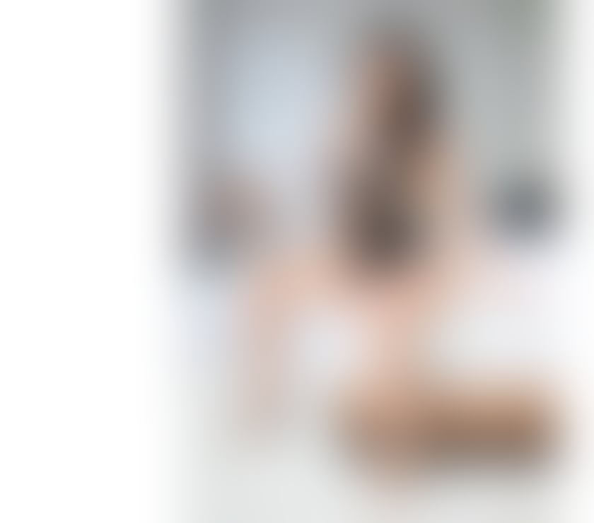 Escorts West Midlands Solihull - Photos for Hi Guys I'm Nara Thai girl best service 07983 734241